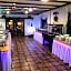 Hotel & Restaurant Krone