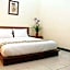 Grand Cepu Hotel