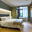 Grand Hotel Castrocaro Longlife Formula