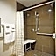 Hyatt House Atlanta/Cobb Galleria