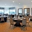 H Hotel Los Angeles, Curio Collection by Hilton