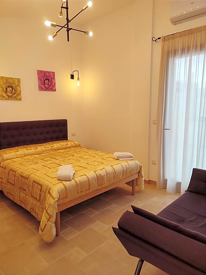 B&B San Vito