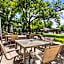 Best Western Plus Burley Inn & Convention Center