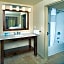 Hampton Inn By Hilton & Suites Pittsburgh/Waterfront-West Homestead