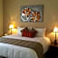 Wild Cattle Creek Estate