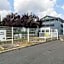 B&B HOTEL Metz Augny