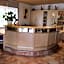 Macher's Landhotel