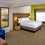 Holiday Inn Express Hotel & Suites White River Junction