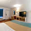 Motel 6-Farmington Hills, MI - Northwest - Farmington Hills