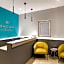 Bacan Serviced Apartments