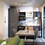 Quest Atrium Serviced Apartments