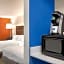 Holiday Inn Express Vero Beach-West By IHG