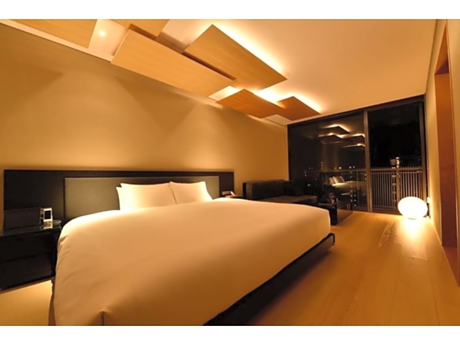 MOGANA - Vacation STAY 21178v