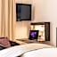 Hotel Sandwirth