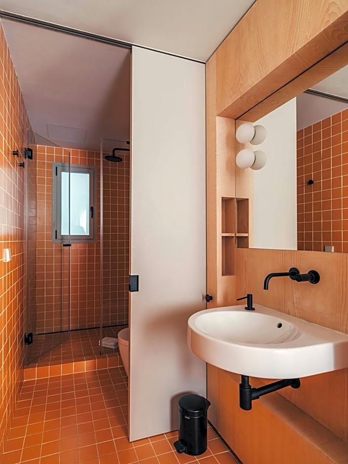 Boutique Apartments 23 Barcelona