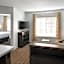 Hyatt House Denver Tech Center