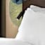 Best Western Plus Skogshojd