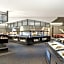 Enford Hotel