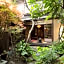 Guest House Waraku-An