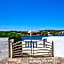 Hotel Agamenon