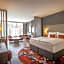 Clayton Hotel Dusseldorf