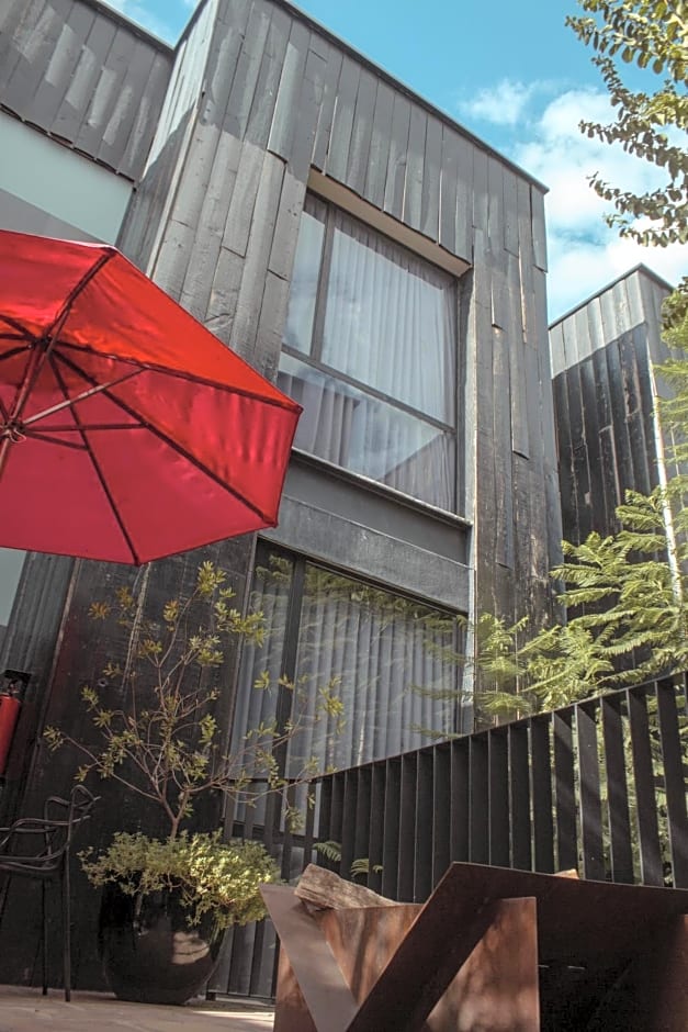 Elena de Cobre, Leon, a Member of Design Hotels