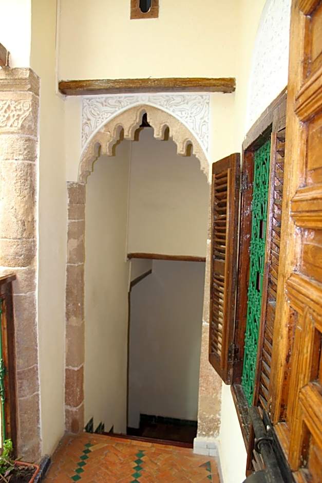 Dar Aida