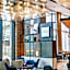 Hyatt Place Leeds