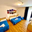 Hotel Trovatore