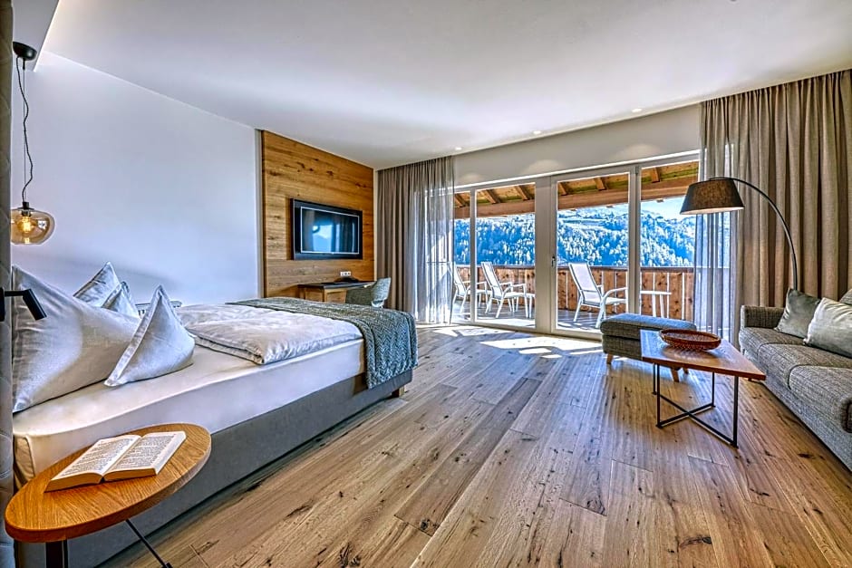 Hotel Hofbrunn
