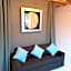 B&B Luxe Suites 1-2-3