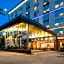 Aloft Arundel Mills BWI Airport