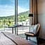 Maison Messmer - ein Mitglied der Hommage Luxury Hotels Collection