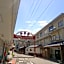 Shinnishiki Hotel