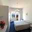 Hotel Savoia