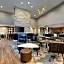 Residence Inn by Marriott Waco South