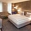 relexa hotel München