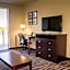 Cobblestone Hotel & Suites - Ottumwa