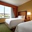 Embassy Suites by Hilton E Peoria Riverfront Conf Center