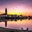 Holiday Inn Express And Suites Deventer By IHG