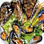 Hotel Ristorante Sturno