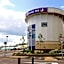 Premier Inn Dover - Eastern Ferry Terminal