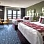 Graduate by Hilton Minneapolis