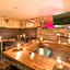 Hotel-Restaurant Ochsen