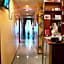 Buonarroti Home