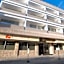 Hotel Don Miguel