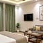 Hotel Krone Delhi Near IGI Airport Delhi
