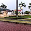 3R D'Latania Senawang