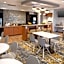 TownePlace Suites by Marriott Lancaster
