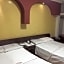 Hotel Xalapa